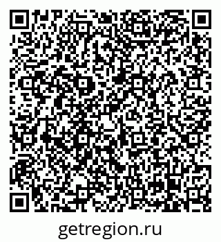 79658104571