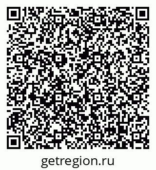 79658104572