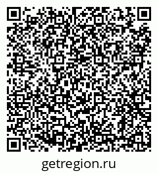 79658104574