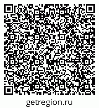 79658104575