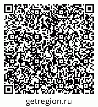 79658104576