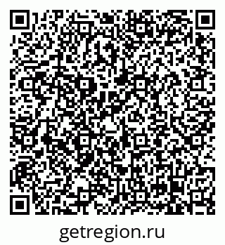 79658104577