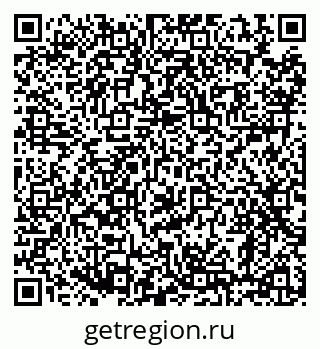79658104578