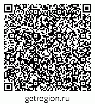 79658104579