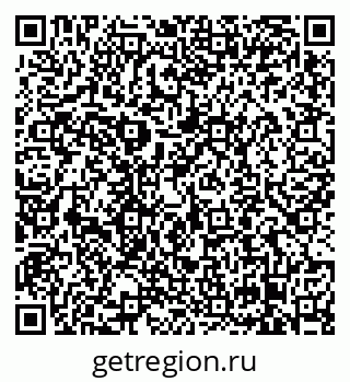 79658104580