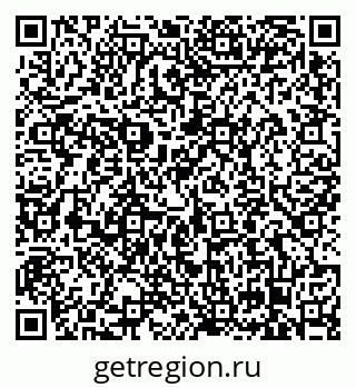 79658104581