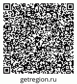 79658104582