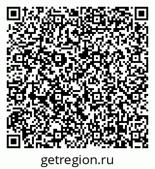 79658104583