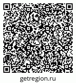 79658104584