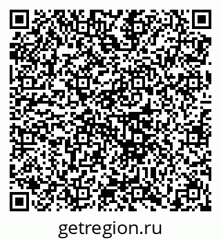 79658104586