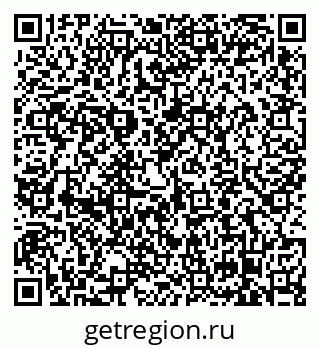 79658104587