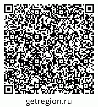 79658104588