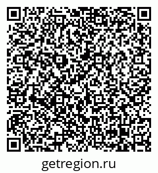 79658104591