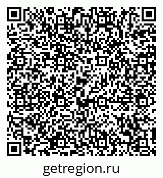 79658104592