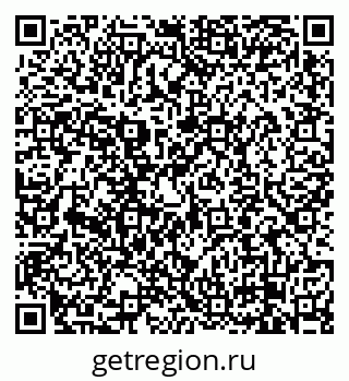 79658104593