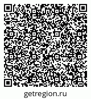 79658104594