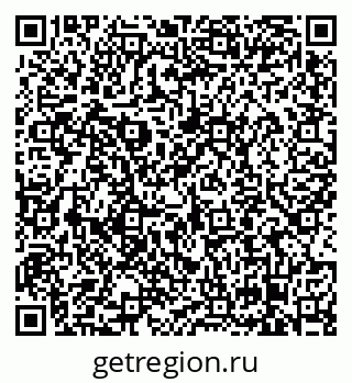 79658104596