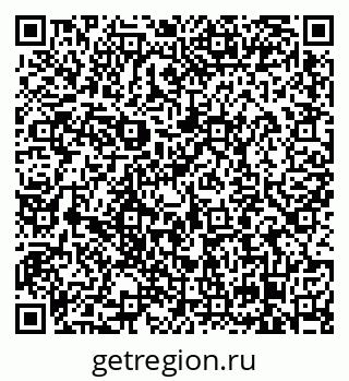 79658104597