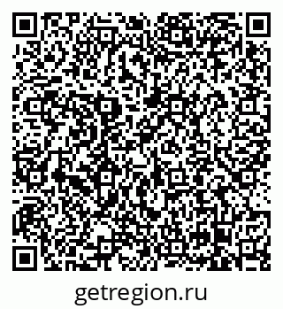 79658104598