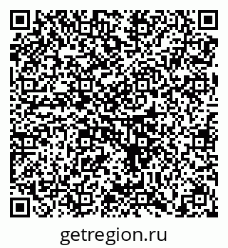 79658104599