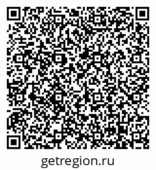 79658104600