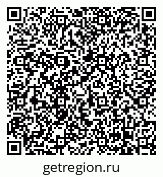 79658104601