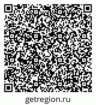79658104602