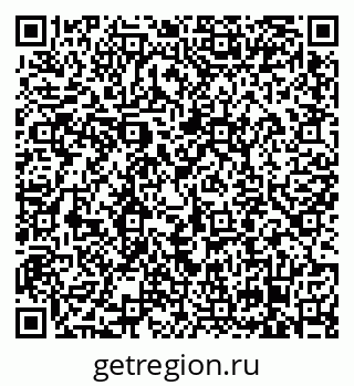 79658104603