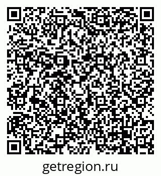 79658104604
