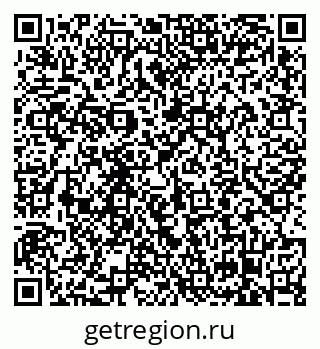 79658104606