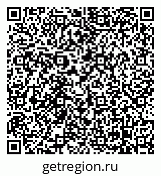 79658104609