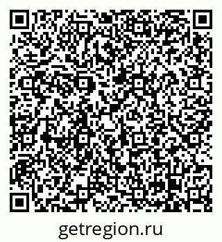79658104610