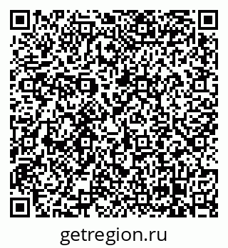 79658104611
