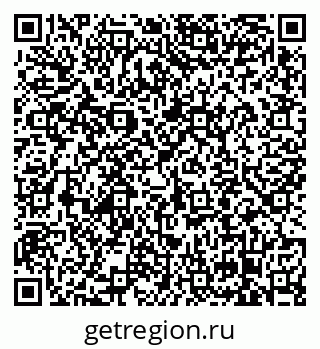79658104612