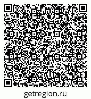 79658104614