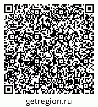 79658104615