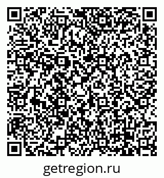 79658104616