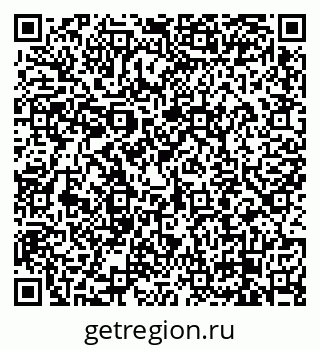 79658104617