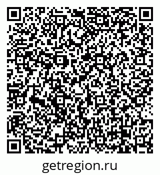 79658104618