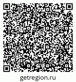 79658104619