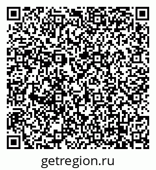 79658104621