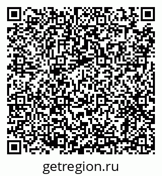 79658104622