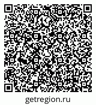 79658104623