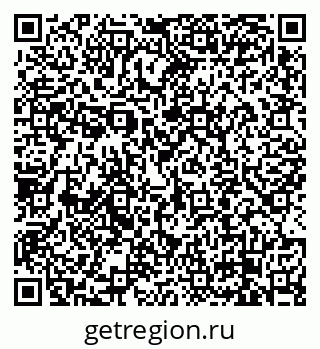 79658104624