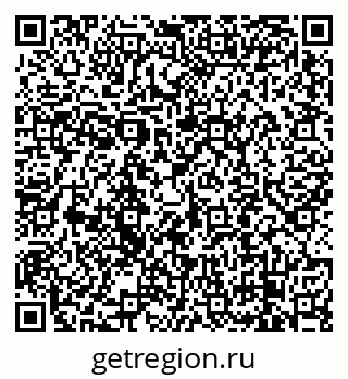 79658104625