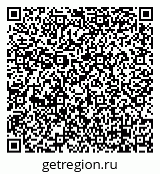 79658104626