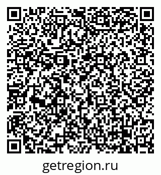 79658104627