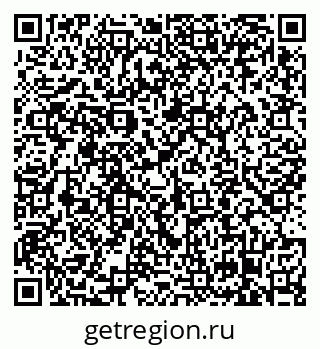 79658104628