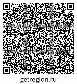 79658104629