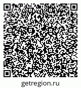 79658104630